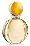 Bvlgari Goldea EDP 90 ml Tester Parfum