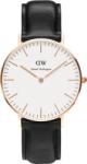 Daniel Wellington DW00100036 Ceas
