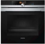 Siemens HB676G0S1