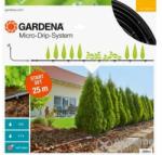 GARDENA Micro-Drip-System Start Set 25m - M (13011-20)