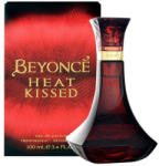 Beyoncé Heat Kissed EDP 15ml Парфюми