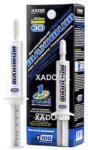 XADO AMC Maximum aut. valto diesel Truck (50 m