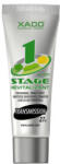 XADO 1 STAGE valto revitalizalo 27ml - olaj-partner