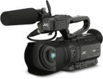 JVC GY-HM200 Camera video digitala