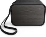 Philips BT110