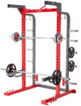 inSPORTline Power Rack PW200