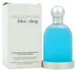 Jesus Del Pozo Halloween Blue Drop EDT 100 ml Tester Parfum