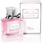 Dior Miss Dior - Blooming Bouquet EDT 150 ml