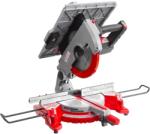 Holzmann TK 305