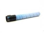 Develop TN324C Cyan (A8DA4D0)
