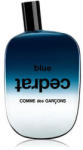 Comme des Garcons Blue Cedrat EDP 100 ml Tester