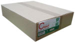 Silent Coat Insonorizant SC-ML-2.3mp Silent Coat Multilayer Bulk Pack