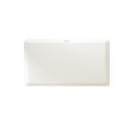 Galletti FLAT 70/3 L