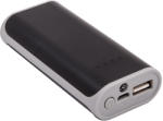 DEVIA Smart Power Bank 5000 mAh (dvsmpb5ab)