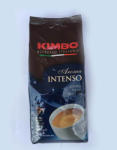 KIMBO Aroma Intenso szemes 1 kg