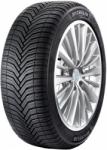 Michelin CrossClimate XL 185/60 R14 86H