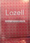 Lazell Beautiful Perfume EDP 100 ml