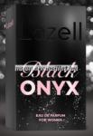 Lazell Black Onyx EDP 100 ml