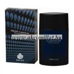 Real Time Night Canyon Men EDT 100 ml