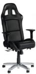 Playseat Office Seat