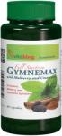 Vitaking Gymnemax 60 comprimate