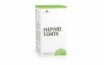 Sun Wave Pharma Hepaid Forte 90 comprimate
