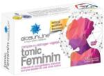 AC HELCOR Tonic Feminin 30 comprimate