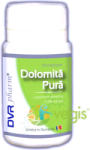 DVR Pharm Dolomita Pura - 60 comprimate