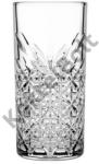  Timeless long drink pohár 450ml - bareszkozok