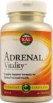 KAL Adrenal Vitality - 60 comprimate