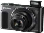 Canon PowerShot SX620 HS (AJ1072C002AA/1073C0/1074C0) Цифрови фотоапарати