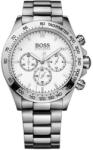 HUGO BOSS 1512962 Ceas