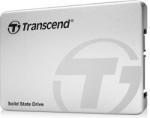 Transcend SSD220 2.5 120GB SATA3 (TS120GSSD220S)