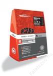 ACANA Sport & Agility 3x11,4 kg