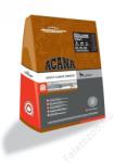 ACANA Adult Large Breed 4x11,4 kg