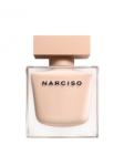 Narciso Rodriguez Narciso Poudrée EDP 30 ml Parfum