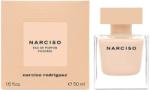 Narciso Rodriguez Narciso Poudrée EDP 50 ml Parfum