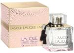 Lalique L'Amour EDP 100 ml Tester Parfum