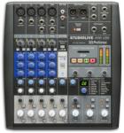 PreSonus StudioLive AR8