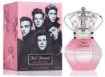 One Direction That Moment EDP 100ml Tester Parfum