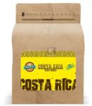 HotSpot Coffee Costa Rica Puente Tarrazu 250 gr