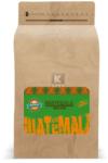 HotSpot Coffee Guatemala Finca el Pilar 1 kg