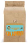 HotSpot Coffee San Domingo Barahona AA 1 kg