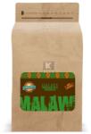 HotSpot Coffee Malawi Pamwamba AA 1 kg