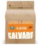 HotSpot Coffee El Salvador Finca el Carmen 250 g