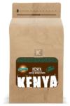 HotSpot Coffee Kenya AA Kegwa Estate 1 kg