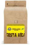 HotSpot Coffee Costa Rica Puente Tarrazu 1 kg