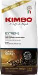 KIMBO Extreme boabe 1 kg