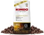 KIMBO Superior Blend boabe 1 kg