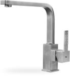 Strohm Teka INX 994 (749940700)